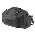thumbnail image 1 of Small Range Bag, 1 of 3