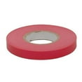thumbnail image 1 of Small Red Tapener Plant Tie Tape 80-ft. 6-MIL, Box of 20, 1 of 1