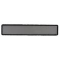 thumbnail image 1 of Small Reflective 5 Inch Strip Patch, 1 of 5