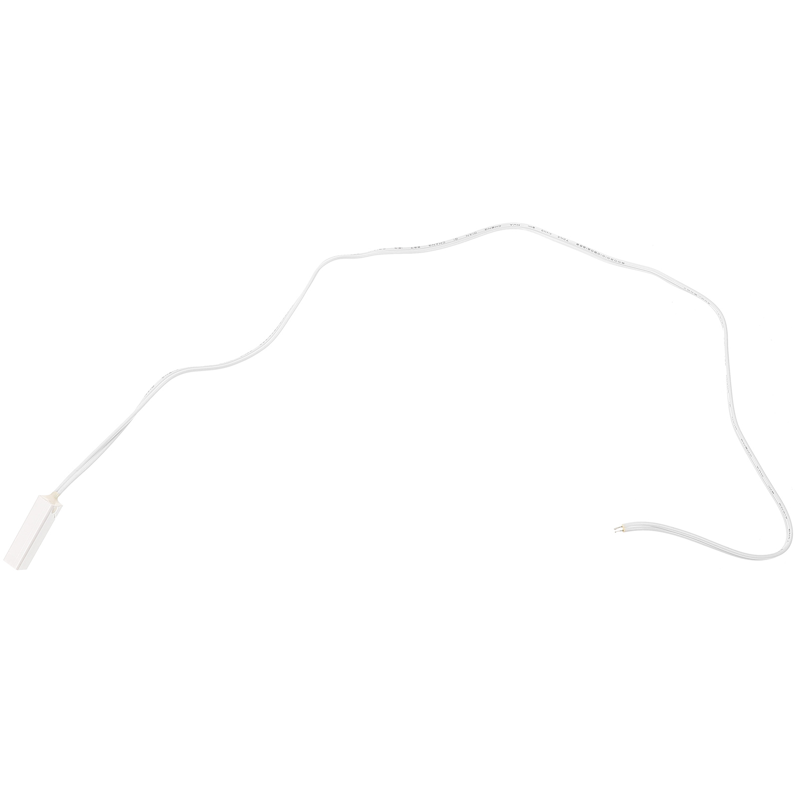 Small Refrigerator for Room Temp Probe Fridge Sensor Replacement