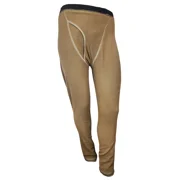 Small/Regular Coyote Beyond Grid Level 2 Pants