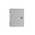 thumbnail image 1 of Small Relay Panel, (2x) 2-Pole, 1 of 2