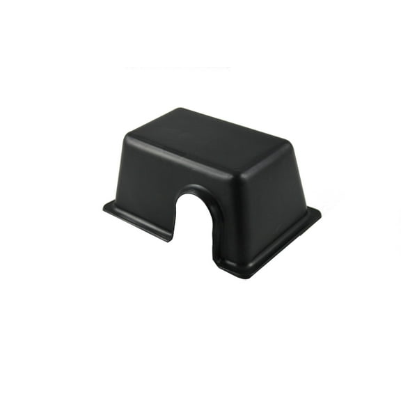 Small Reptile Hide Lizard Bearded Dragon Ball Python Snake Leopard Gecko Iguana Frog Turtle Terrarium Vivarium Boa Monitor