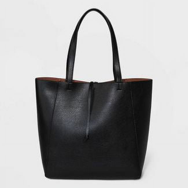 A new day reversible tote clearance