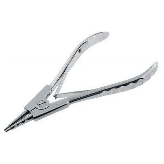 Small Ring Opening Pliers - LionGothic Body Piercing Jewelry Tools