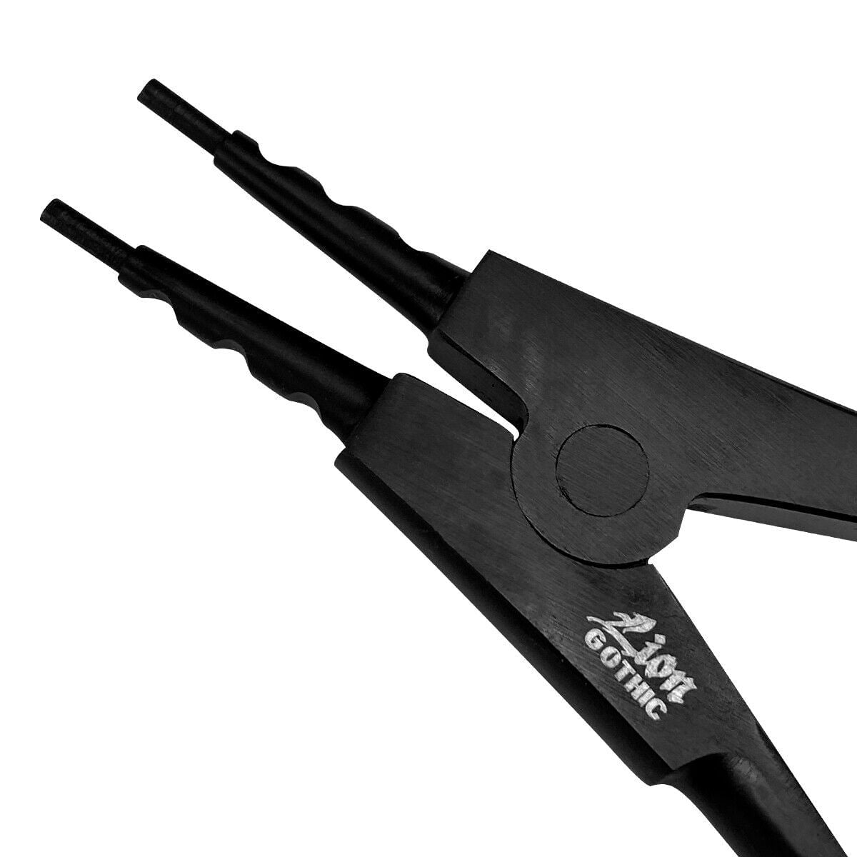Ring opening pliers walmart discount