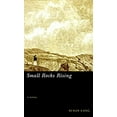 thumbnail image 1 of Pre-Owned Small Rocks Rising (Paperback) 0874175046 9780874175042, 1 of 1