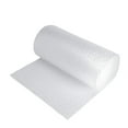 thumbnail image 1 of Small Roll 40CMX10M Cushioning Bubble Padding Wide Perf Wrap Tools Home Improvement, 1 of 2