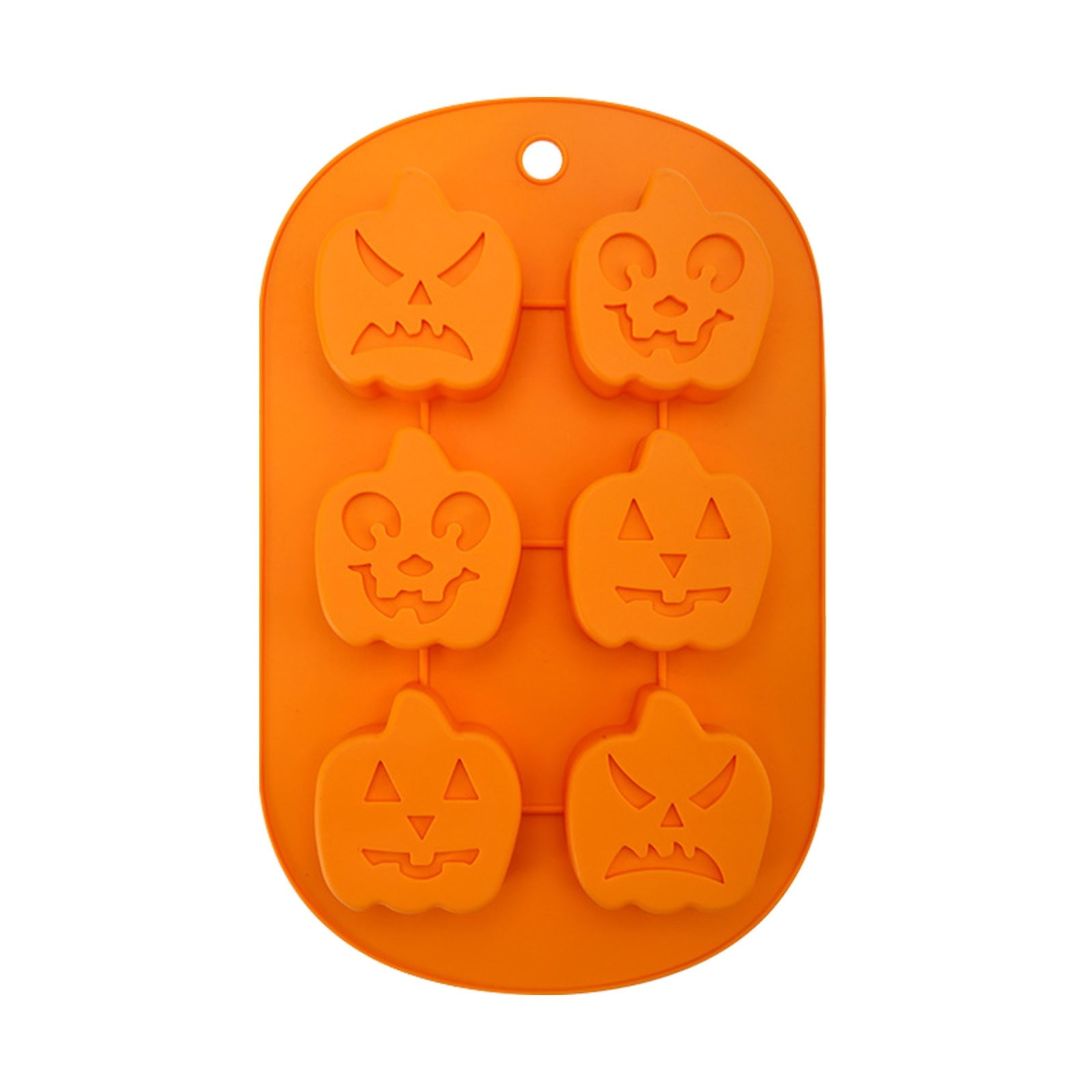 Small Roll Bag Fob Seal Easter Baking Vacuum Sealer Containers Rice Cakes Cheese Vacuum Bags for