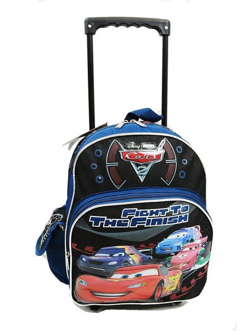 ducktales mini backpack Loungefly Disney DuckTales Cast Mini Backpack