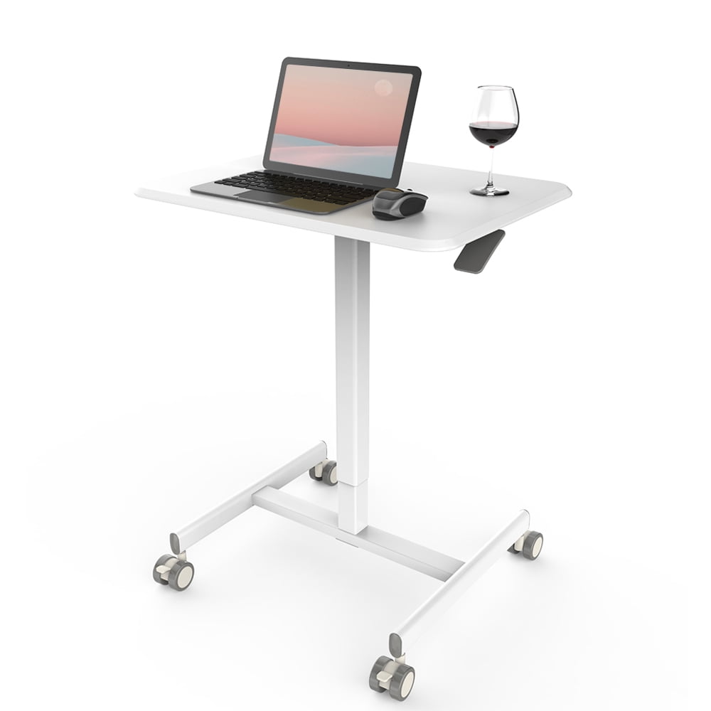 https://i5.walmartimages.com/seo/Small-Rolling-Desk-with-Adjustable-Height-Mobile-Laptop-Stand-for-Home-Office-and-Classroom-Use-White_cfb232ca-b243-4eaf-aac4-d55eee39c569.36f3551ae1f3d1b856e55b403c7a113c.jpeg