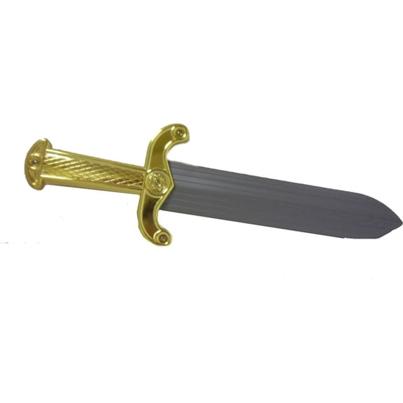 Small Roman Toy Sword