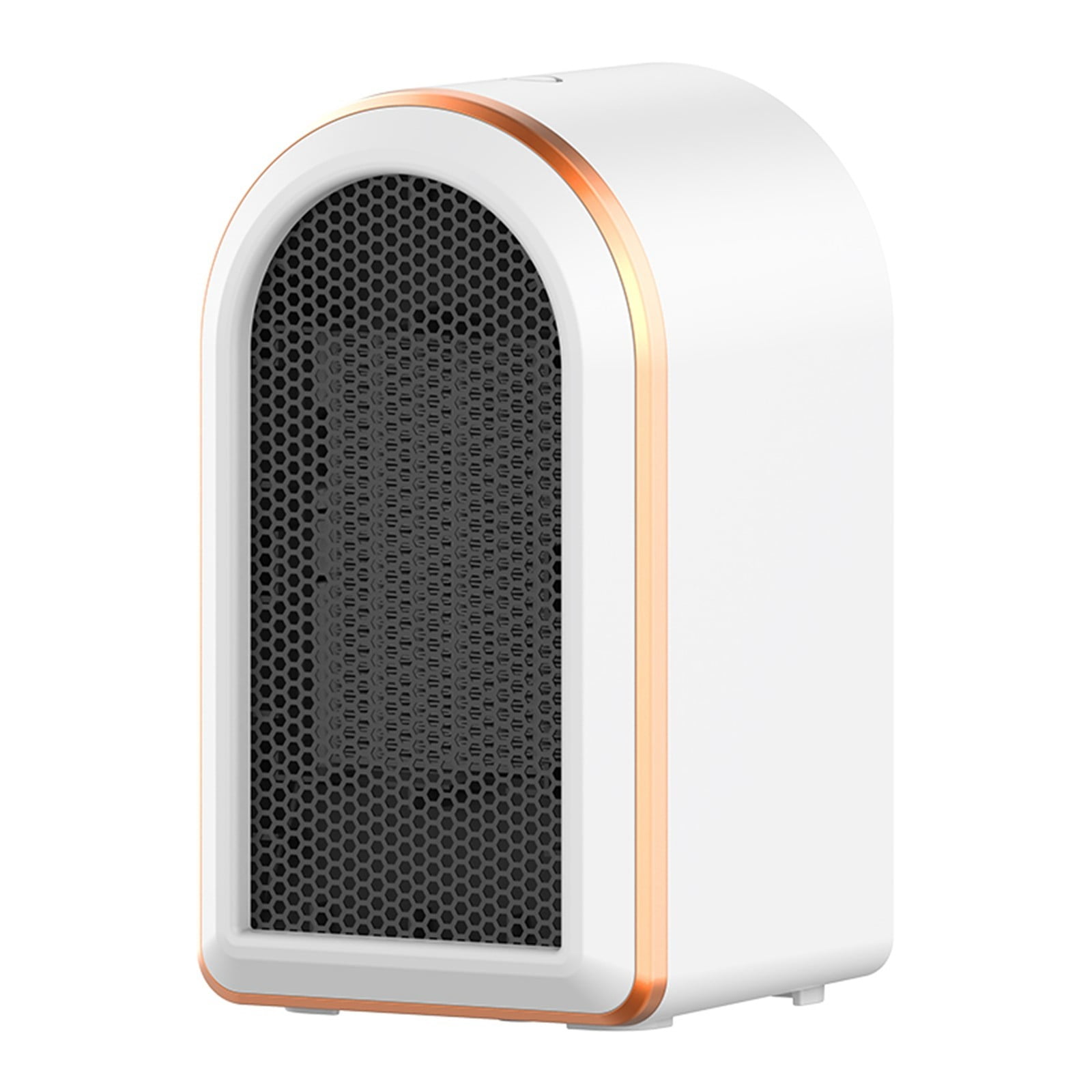 Small Room Space Heater With Thermostat pct off 50 70 Table Top small-room-space-heater-with-thermostat-pct-off-50-70-table-top