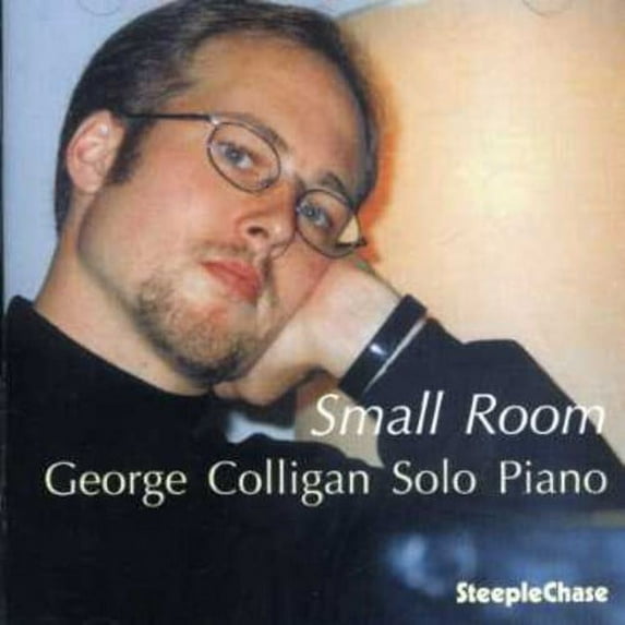 Small Room