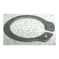 thumbnail image 1 of Small Rotary Shaft Snap Ring Fits Sea-Doo 99-01 Gsx Rfi 03 Gti Le Rfi 800Cc, 1 of 2