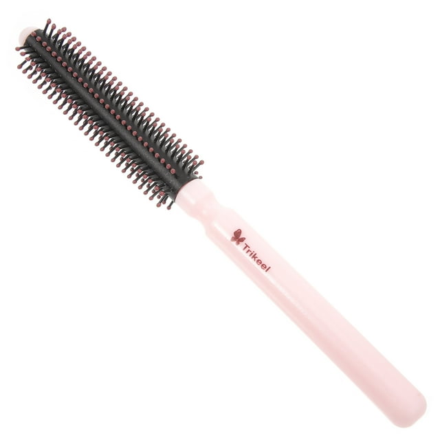 small-round-brush-hair-blow-drying-brush-roller-hair-styling-brush