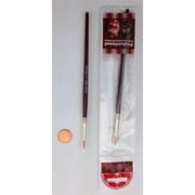 Small Round Brush