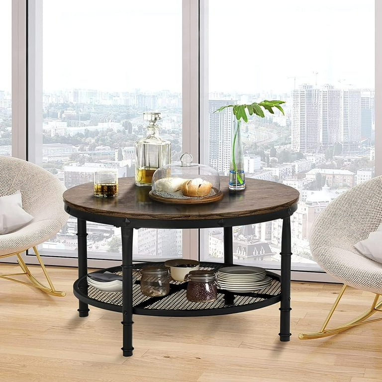 Center table for small space deals