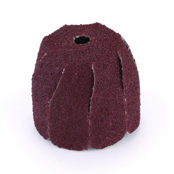 Small Round Sleeves 150G (3)