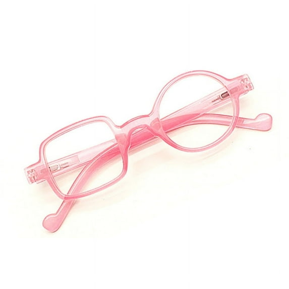 Small Round Square Reading Glasses Designer Readers Vintage Retro Presbyopic Glasses