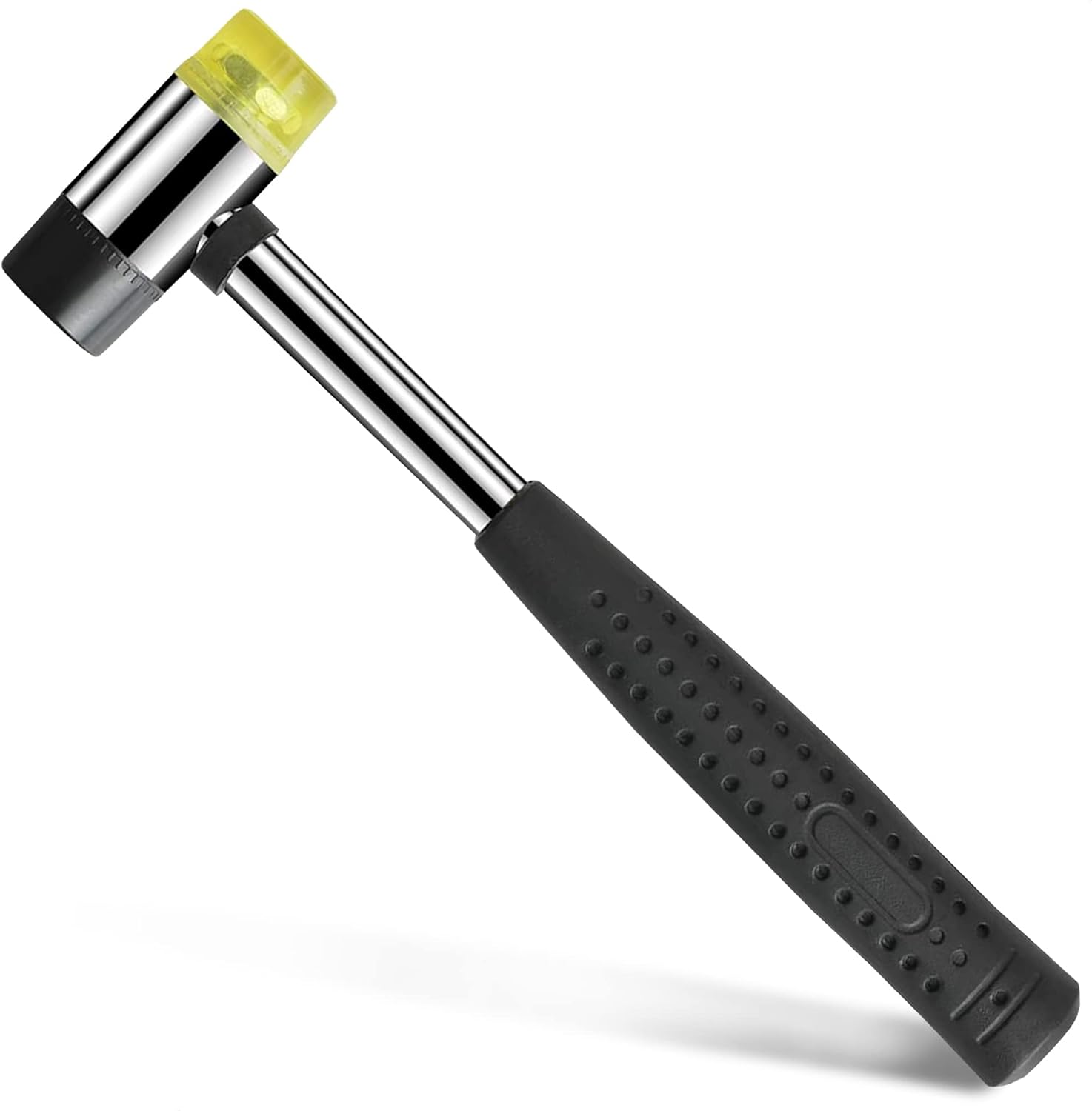 Rubber Mallets In Hammers Walmart Rubber Mallets In Hammers Walmart