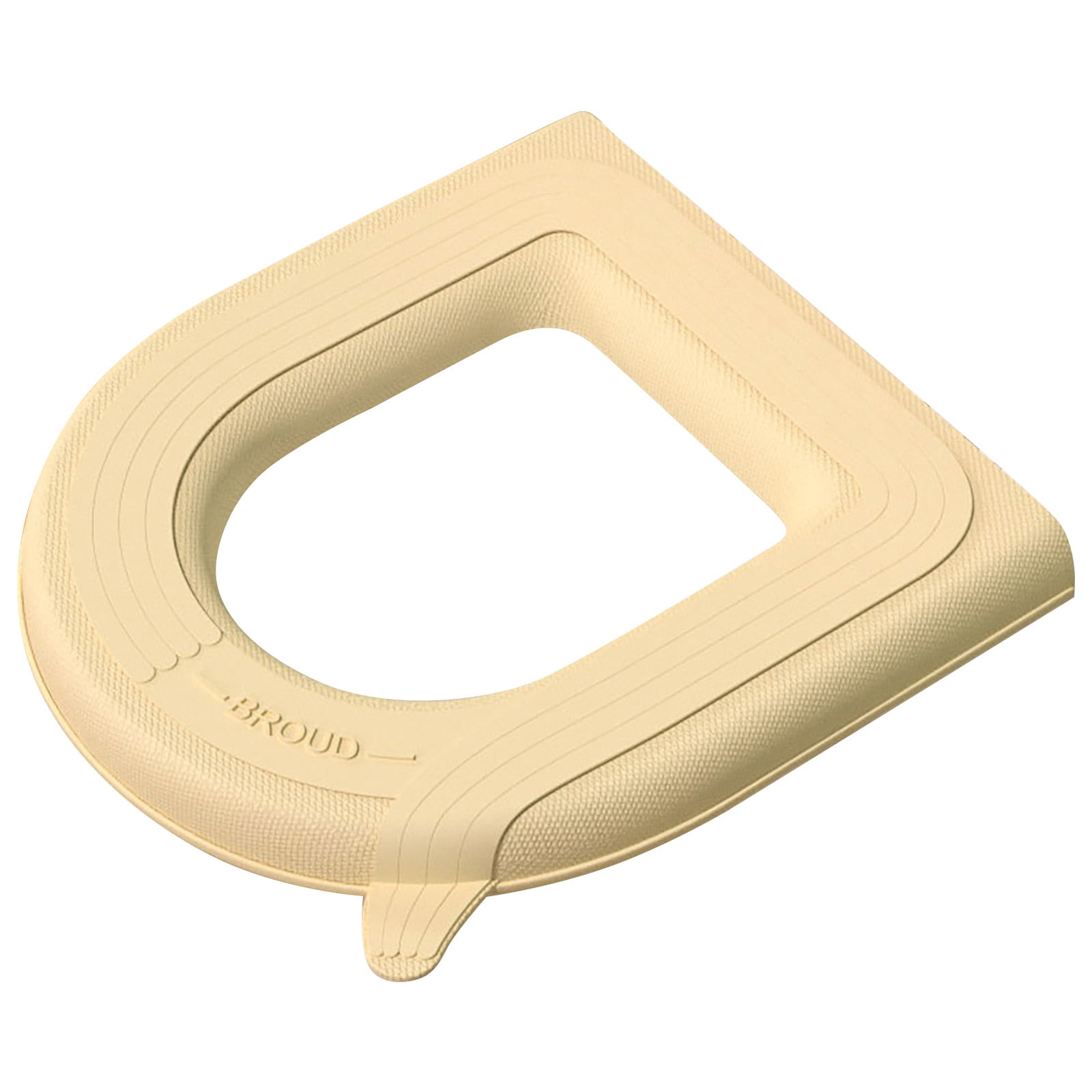 Small Rug for Bathroom Floor Mats for Bathroom Bath Mat That Absorbs