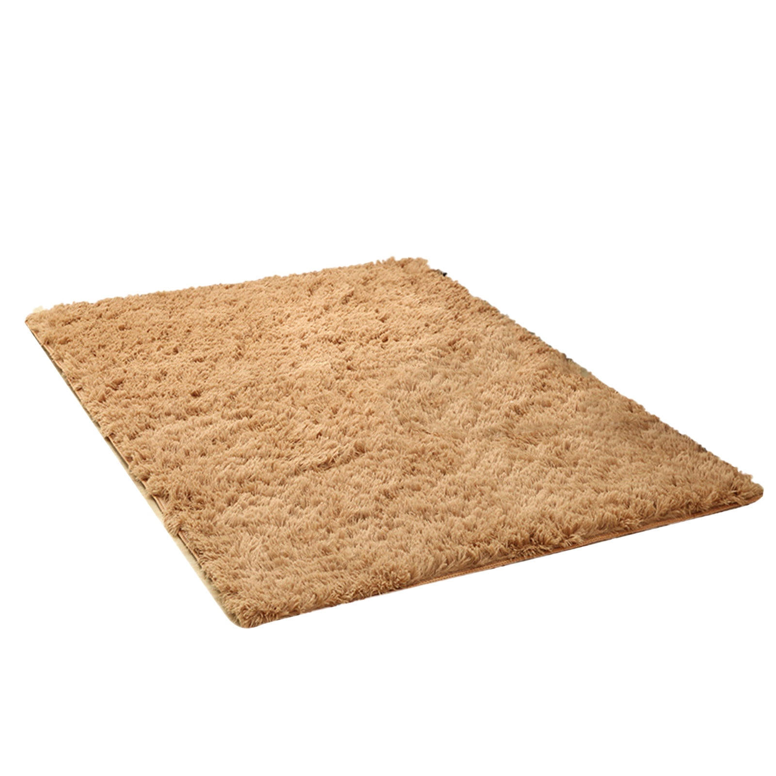 Small Rug for Room Throw Blanket Oversized Carpet for Room Potato