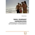 thumbnail image 1 of Small Ruminant Haemonchosis (Paperback), 1 of 1