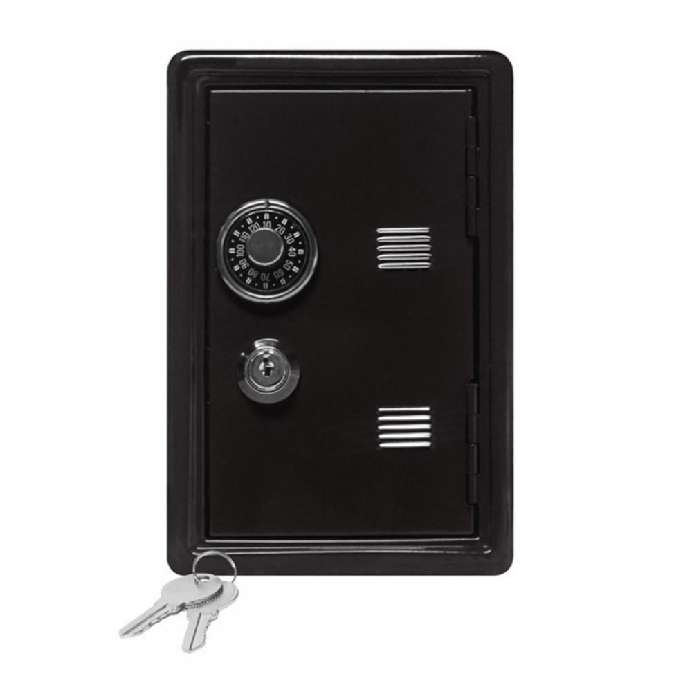 https://i5.walmartimages.com/seo/Small-Safe-Box-Mini-Safe-Kids-Safe-Box-for-Home-Office-Personal-Safe-Lock-Box-Money-Jewelry-Storage_d2d1f1d8-3ee9-4f29-8785-b1a2c89564da.b7502506ac65a471bb039163b8742cd7.jpeg