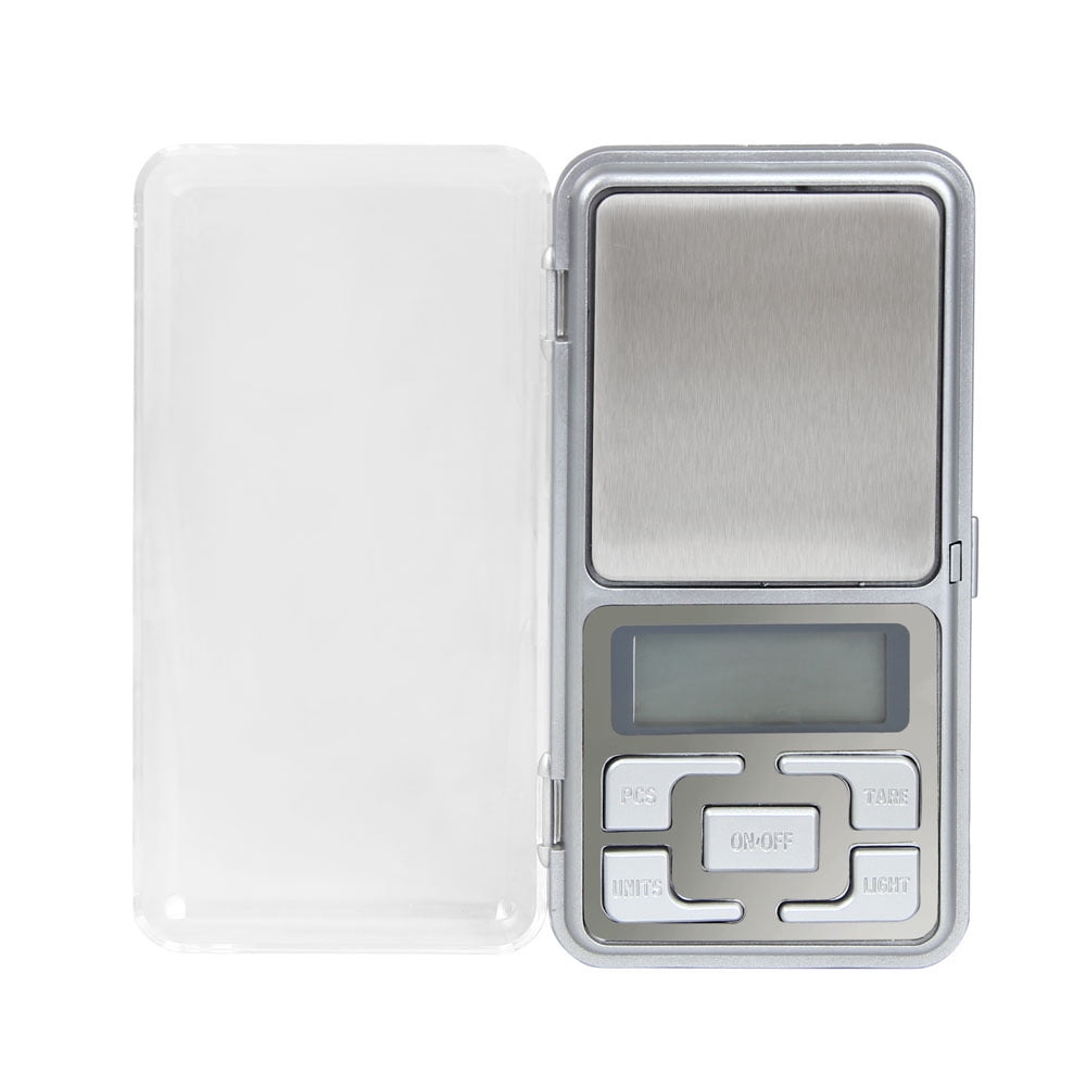Small Scales Scales Dragon Food Scale Battery Digital Food Scale Scale small-scales-scales-dragon-food-scale-battery-digital-food-scale-scale