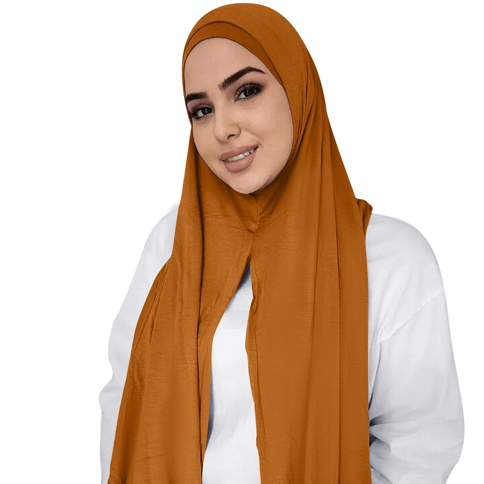 Small cotton deals neck scarves