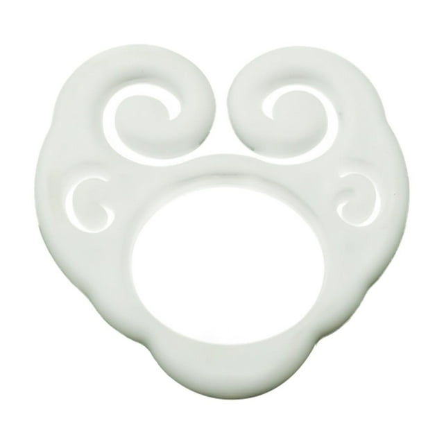 Small Screw Clamps for Crafts Bed Frame Clamp Electrical Ground Clamp