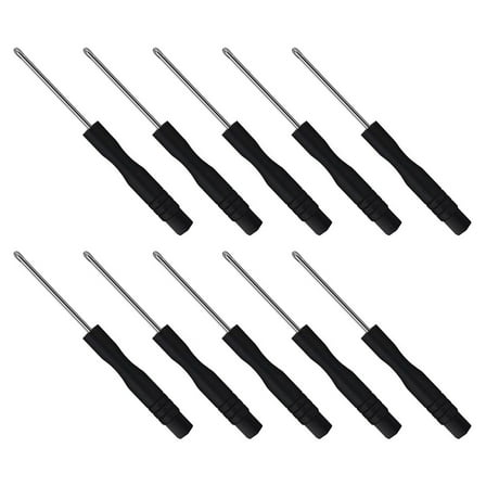 Small Screwdriver 2.0 Screwdriver Disassembly Tool Toy