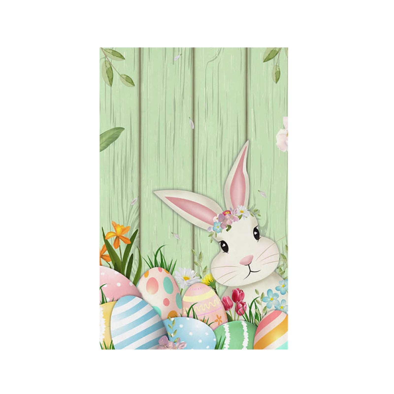 Small Scrub Brushes for Cleaning Shower Small Toilet Plunger And Brush