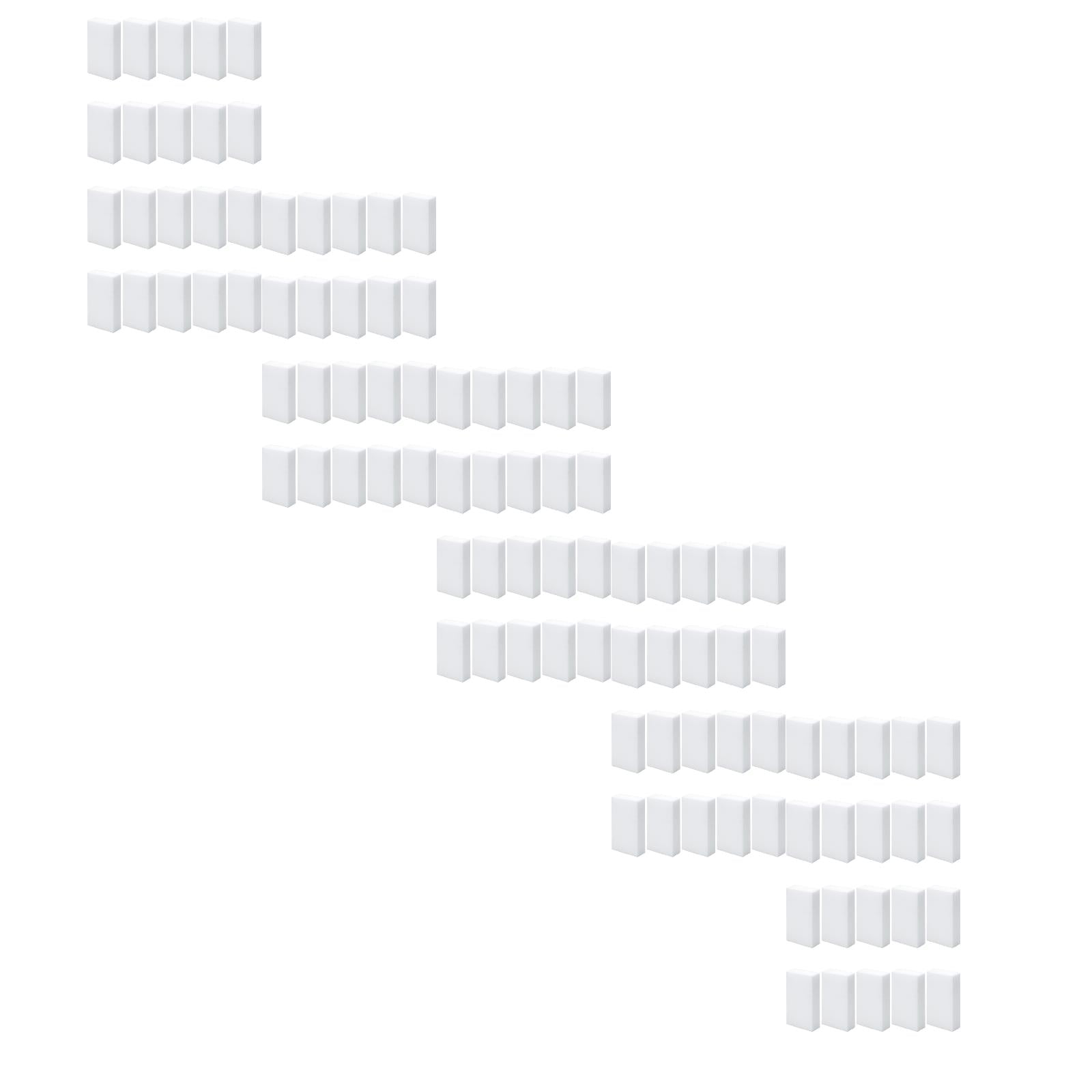 Small Scrubbing Brushes for Cleaning Natural Brush Cleaning How to