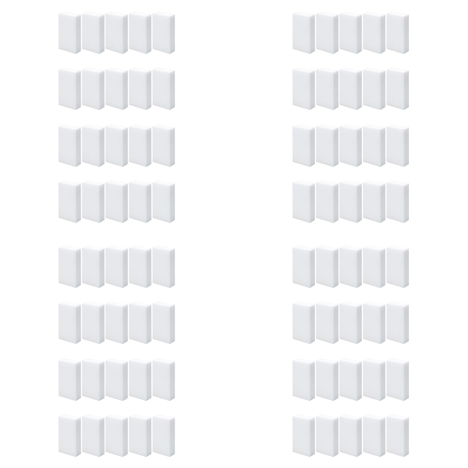 Small Scrubbing Brushes for Cleaning Natural Brush Cleaning How to