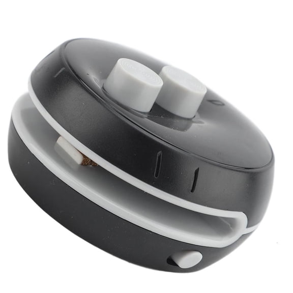 Small Sealing Machine Snacks Bags USB Sealing Device Food Storage Sealing Tool