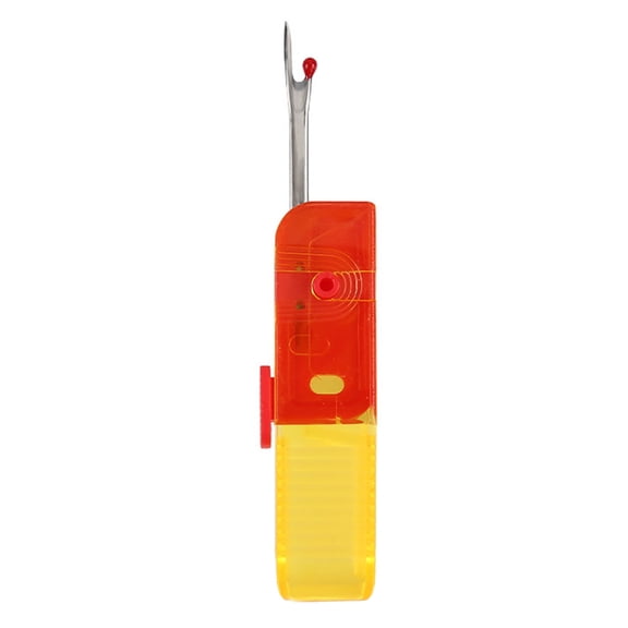 Small Seam Folding Sewing Seam Rippers Thread Remover Tool Handy Hems for Sewing Clothes Craft