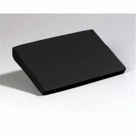 Small Seat Wedge - Pillow