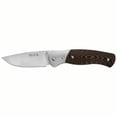 thumbnail image 1 of Buck Knives 835 Small Folding Selkirk Outdoor Knife, 3-1/4" Blade, 4.5 oz, 1 of 2