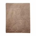thumbnail image 1 of Small Shaggy Rug Decorative Plush Furry Area Rugs Rug for Bath Bath Mats for Bathroom Floor Absorbent Non-Slip and Quick-Drying Accessories Decor for Bathroom, Kitchen, Shower, Sink, 16x23 Inch, 1 of 9
