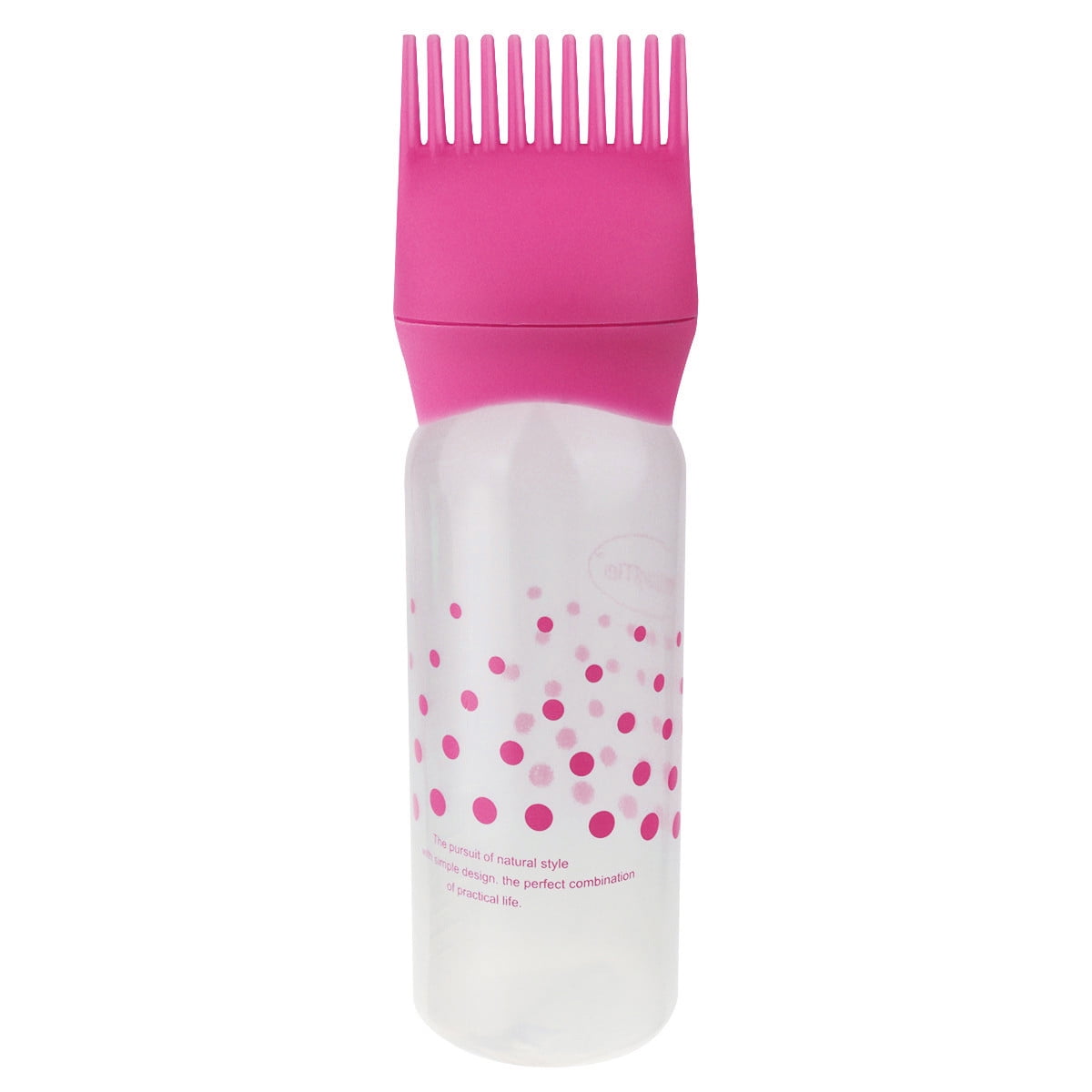 Small Shampoo Travel Bottles Travel Containers for Liquids Space Saving