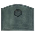 thumbnail image 1 of Small Shell Fireback, 1 of 1