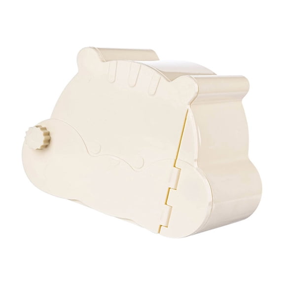 Small Shelter House Pet Cage Corner House Hamster Hideouts House Hedgehogs Cage Habitats Cage Accessories