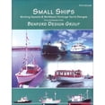 thumbnail image 1 of Pre-Owned Small Ships (Paperback) 1888671416 9781888671414, 1 of 1
