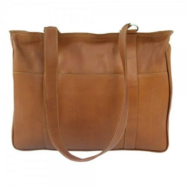 Small Shopping Bag