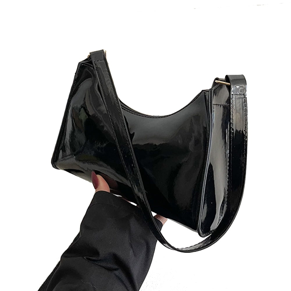 Fashion Mini Backpack Purse for Women Girls Cute Shoulder Bags, White, Small  price in UAE | Amazon UAE | kanbkam