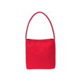 thumbnail image 1 of Small Shoulder Bag, Stylish Tote Bag Handbags for Women,Underarm Purse with Magnetic Snap, 1 of 8