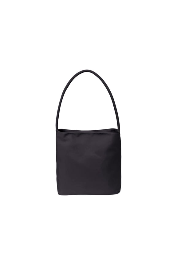 Small Shoulder Bag, Stylish Tote Bag Handbags for Women,Underarm Purse with Magnetic Snap