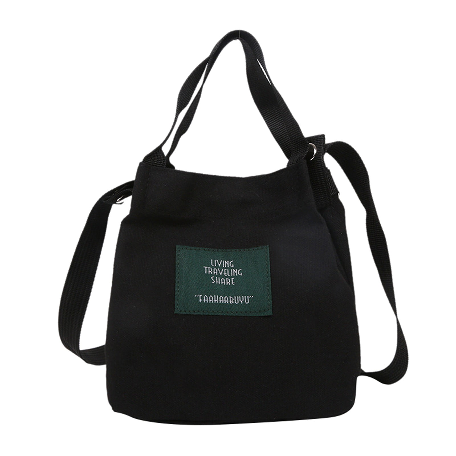 Small Shoulder Bags for Women over The Shoulder Bags for Men Women Bag